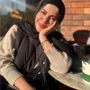 Hala Balhass
