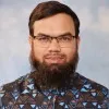 Mohammad Saiful Islam
