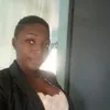 Ahissatou Fofana