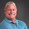 John Rudy