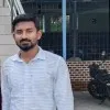 Jagannath Sethi