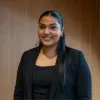 Saaya Grewal