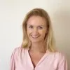 Liz Anderson