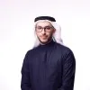 Mousa Alomran