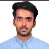 Hari krishnan
