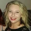 Autumn Scroggins