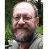 Robert Charette