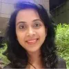 Pooja Loke