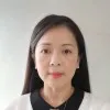Gladys CHEAH