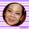 Genevieve Torres