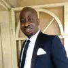 joseph adewale