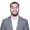 Ayoub Ziad
