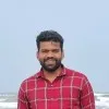 Syed Abuthahir
