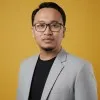 Ali Farhan