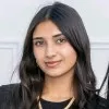 Zainab Murudker