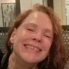 Dana Taylor
