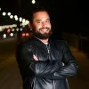 Moussa Soliman