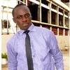 Theophilus Nana Ofor Brown