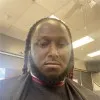 Rance Hayes