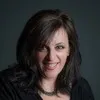 Debby Gerwit