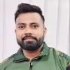Lalta Prasad