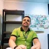 Jeferson Bilhalva