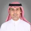 Saleh Alowain