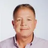 Mike Dennehy