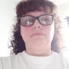 Carolina Davis