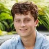 Carter Stockman