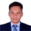Jomar Perez