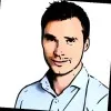 David Barron