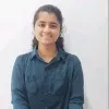 Shraddha Shrirao