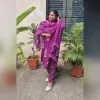 Gayatri Yelpur