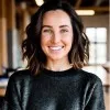 Marissa McNamara