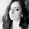 Gülsüm Kahveci