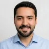 Dangelo Sandoval Salinas