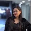 Tanisha Sharma