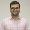 Venkatesh Anand
