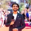 Dhruv Gogia