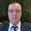 Dushko Todevski