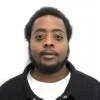 Joe Muhoro