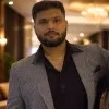 Abulhasan Shaikh