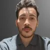 Abdelrahman Ahmed