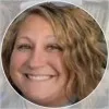 Dara Gibson