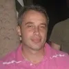 Sasha Jadrovski