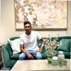 Ishak Hussain