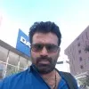 Balaji Krishnamurthi