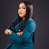 Bridget Ogundijo