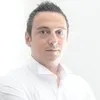 Nikola Sotiroski
